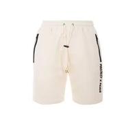 Project X Paris Shorts M