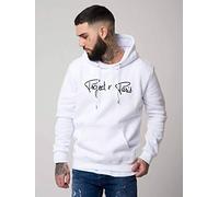 Sudadera con capucha Project X Paris XL