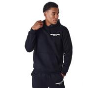 Project X Paris Sudadera Capucha 2422052 - Negro S