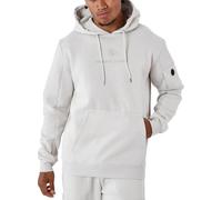 Project X Paris Sudadera Capucha PXP 2322042 - Vert S