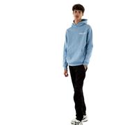 Sudadera con capucha del club de socios Project X Paris M