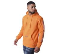 Project X Paris Sudadera Marca Modelo Sweat à Capuche Homme Basic