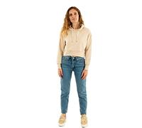 Project X Paris Sudadera Marca Modelo Sweat Femme Projet X Paris Cap Triple