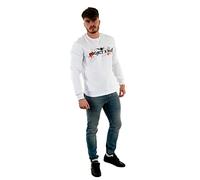 Project X Paris Sudadera Marca Modelo Sweat Homme 2220136