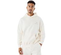 Project X Paris Sudadera PXP Capucha 2522506 - Tiza M