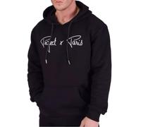Sudadera con capucha Project X Paris S