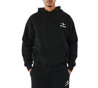 PROJECT X PARIS Sweat 2522506-BKW M