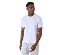 Project X Paris - T231022 para: HOMBRE color: WGG BLANC talla: M