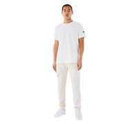 Project X Paris - T239020 para: HOMBRE color: IV Ivoire talla: XL