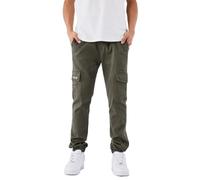 Pantalón estilo cargo Project X Paris XL