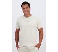 Project X Paris Tape - Gris - Camiseta Hombre talla S