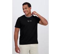 Project X Paris Tape - Negro - Camiseta Hombre talla XS