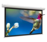 Projecta Elpro Concept, Pantalla motorizada 300 x 228, 4:3, blanco mate