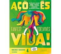 Projecte: FanFest - Biologia i Geologia 4 ESO