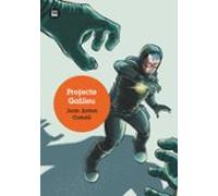 Projecte Galileu: 30 (Joves Lectors)