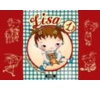 projecte lisa 1 any l.a. comunitat valenciana