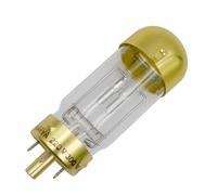 Projection lamp PQ-300 230V 300W G17Q Syl 178 906