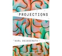 Projections: A Story of Human Emotions