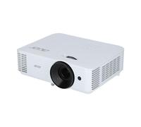 Projector Acer Acer H5386BDi DLP HD