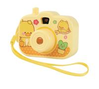 Projector Camera - Animal Image Room | Educational Learning Toys Portable Projector for Learning, Nightlight, Cognition, Bedtime Use, 5.5x4.2x2.7cm