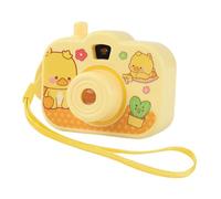 Projector Camera For Kids - Animal Image Projector | Fun Projectors Toy, Portable Projectors, Night Light For Cognition Bedtime Education And Others