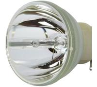 Projector Lamp EC.J6900.003 Suitable for Ae-r P1166 P1166P P1266i P1266P(CB)