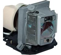 Projector Lamp EC.J6900.003 Suitable for Ae-r P1166 P1166P P1266i P1266P(CBH)