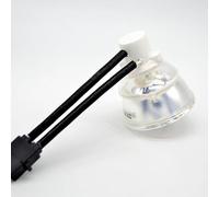 Projector Lamp for S-ARP XG-D540XA D537WA E320XA E825XA F225XA E320SA