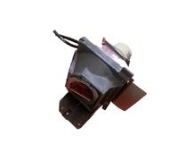 Projector Lamp with housiong for A-CE*r H6518BD P1185 P1285B P1385W S1285 S1285N X1185 X1185N X1285 X1285N X1385WH