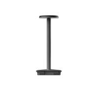 Projector Stand, Compatible con JMGO N1 Pro/N1 Ultra proyector Montaje en Techo T Pan Tilt Soporte de Techo suspendido reposacabezas Ajustable,Parts