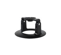 Projector Stand for XGIMI JMGO Home Theater Universal Desktop Stand 180 Rotatable Projectors Bracket Holder A