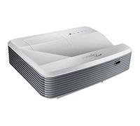 Projector W319USTIRE WXGA 3500 L 0.27:1 Full 3D STYLETS IR