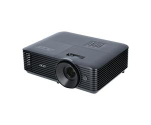 Projector X1228i 3D DLP XGA/4800Lm/20000:1/WIFI ACER