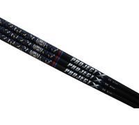 PROJECTX Old Town Golf LZ San Diego Driver/Fairway - Eje de golf (elige adaptadores flexibles y compatibles)