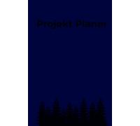 Projekt Planer - für erfolgreiche Unternehmer und alle, die es werden wollen!: To-Do / Ziele / Verwaltung / Prioritäten / Zeitmanagement / Zielplanung ... / Business / Organisation / Büro / Erfolg