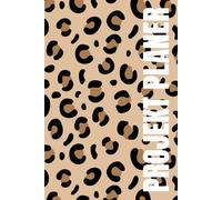 Projekt Planer - für erfolgreiche Unternehmer und alle, die es werden wollen!: To-Do / Ziele / Verwaltung / Prioritäten / Zeitmanagement / Zielplanung ... / Business / Organisation / Büro / Erfolg