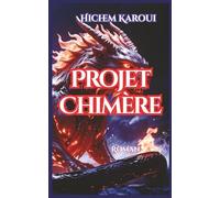 Projet Chimère