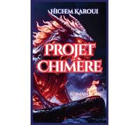 Projet Chimère
