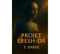 PROJET ERESH-DA