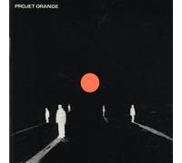 Projet Orange - Projet Orange