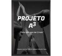 Projeto A3 (ebook)