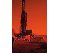 Projeto Aquífero: Sol 1-108: A Descoberta (Arquivos de Argrye)