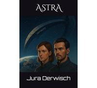 Projeto ASTRA - O início do infinito