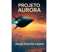 Projeto Aurora