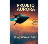 Projeto Aurora