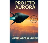 Projeto Aurora