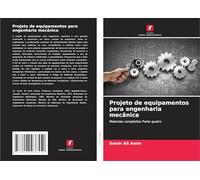 Projeto de equipamentos para engenharia mecânica: Materiais compósitos Parte quatro