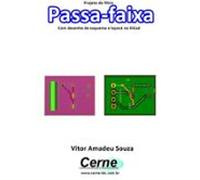 Projeto De Filtro Passa-faixa Com Desenho De Esquema E Layout No Kicad