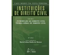 Projeto De Vida A Dois. Construção Da Conjugalidade (Em Portuguese do Brasil)
