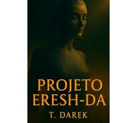 PROJETO ERESH-DA